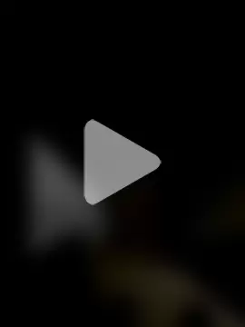 spanner91111 photo 7