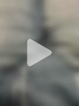 spanner91111 photo 6