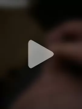 spanner91111 photo 5