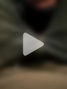 spanner91111 photo 2