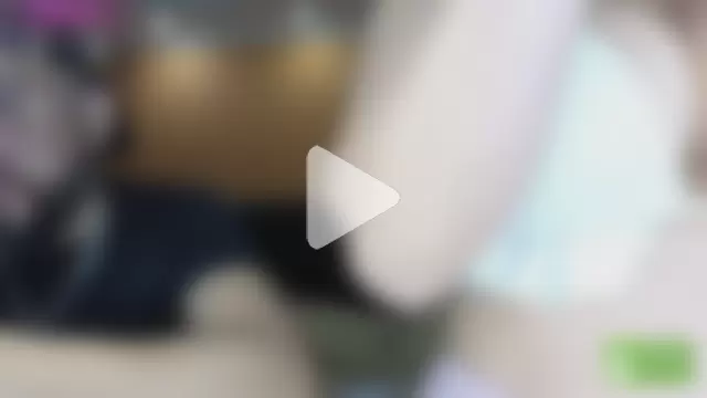 spartan-and-tinkerbell photo 21