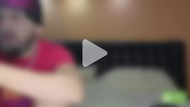 spartan-and-tinkerbell photo 13