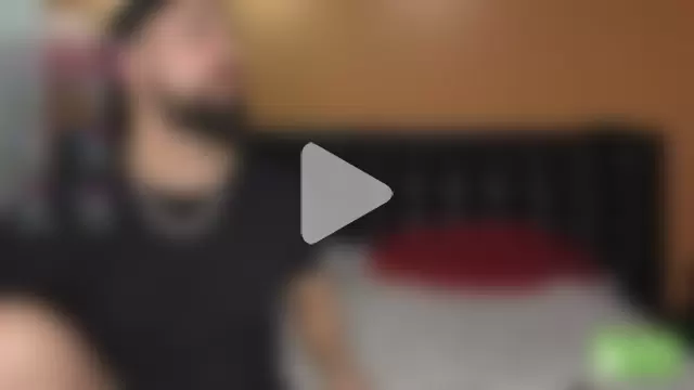 spartan-and-tinkerbell photo 28