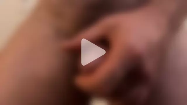 spectacularjohnny photo 28