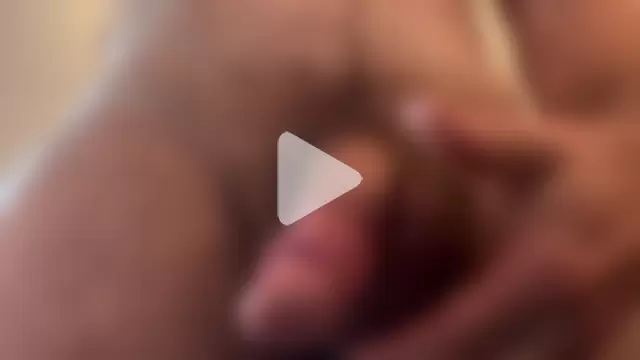 spectacularjohnny photo 26