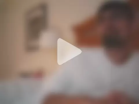 spence204011 photo 15