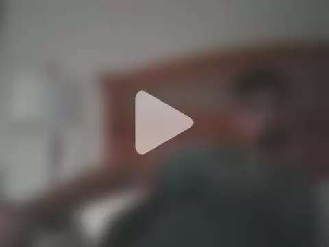 spence204011 photo 14