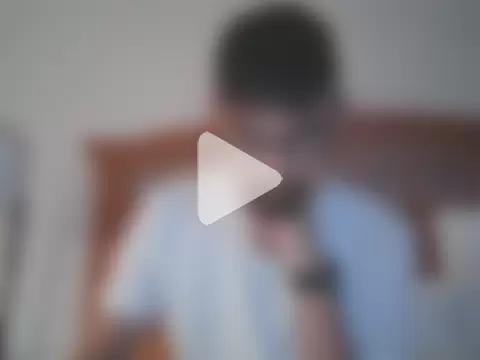 spence204011 photo 13