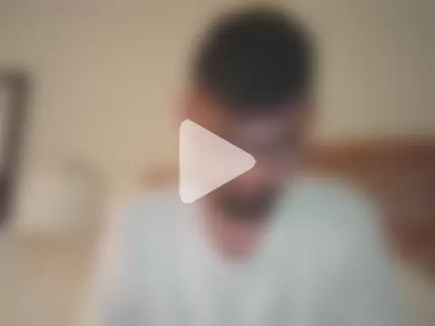 spence204011 photo 12