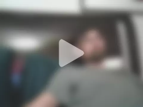 spence204011 photo 10