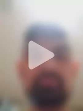 spence204011 photo 8