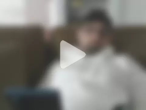 spence204011 photo 3