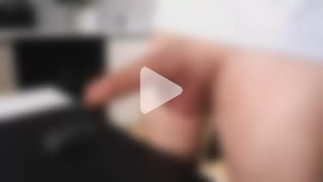 sperma_tributes photo 16