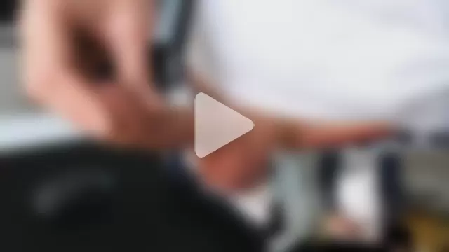 sperma_tributes photo 15