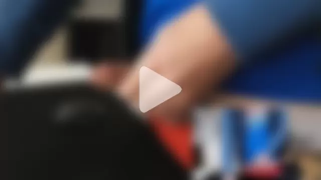 sperma_tributes photo 14