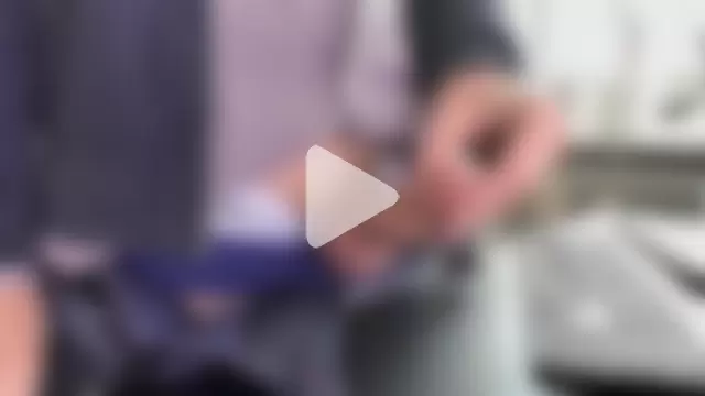 sperma_tributes photo 13