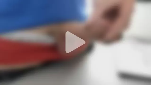 sperma_tributes photo 12