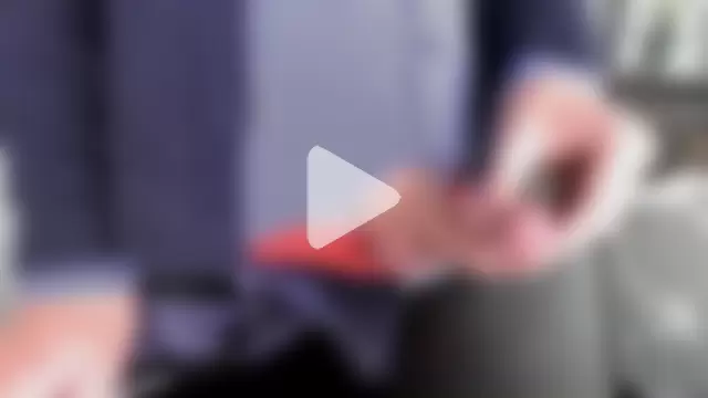 sperma_tributes photo 10