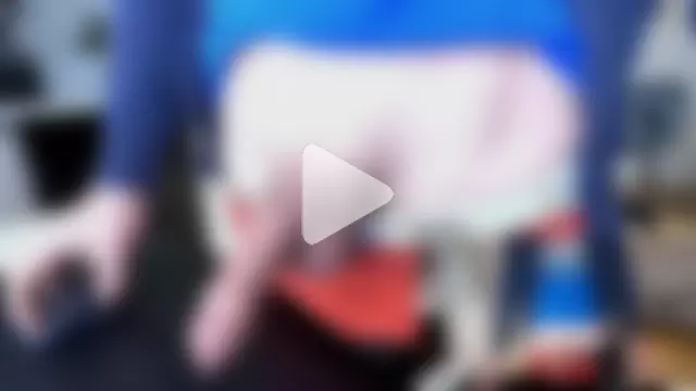 sperma_tributes photo 8