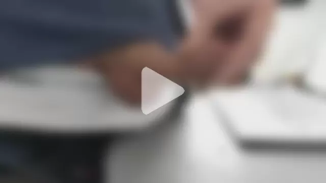 sperma_tributes photo 7