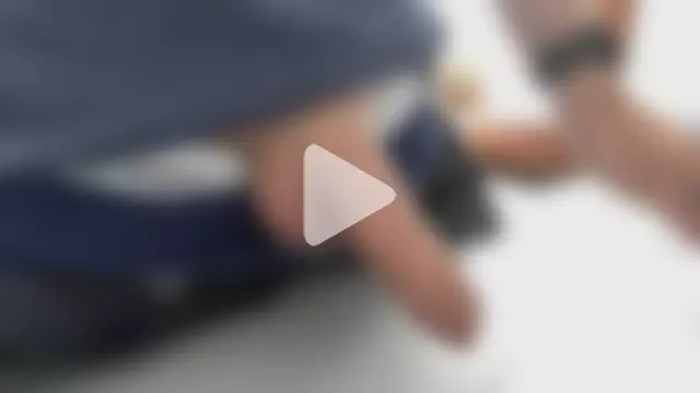 sperma_tributes photo 6