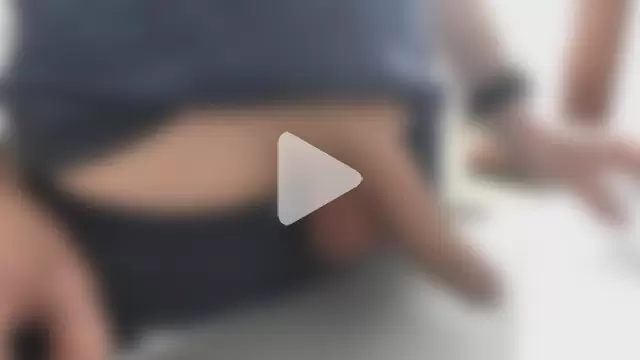 sperma_tributes photo 5