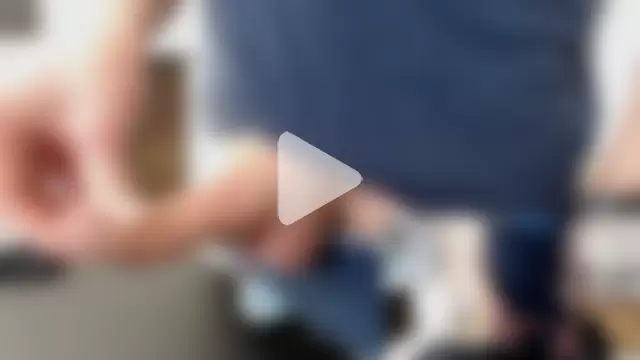 sperma_tributes photo 4