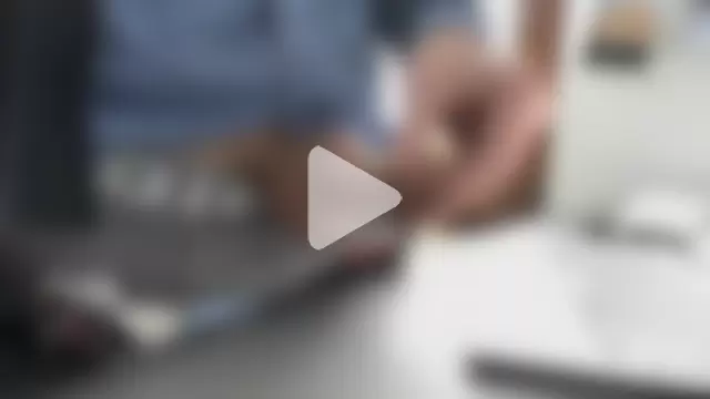 sperma_tributes photo 3