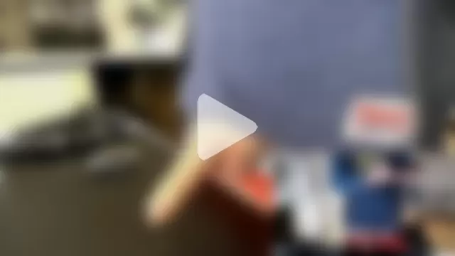 sperma_tributes photo 2