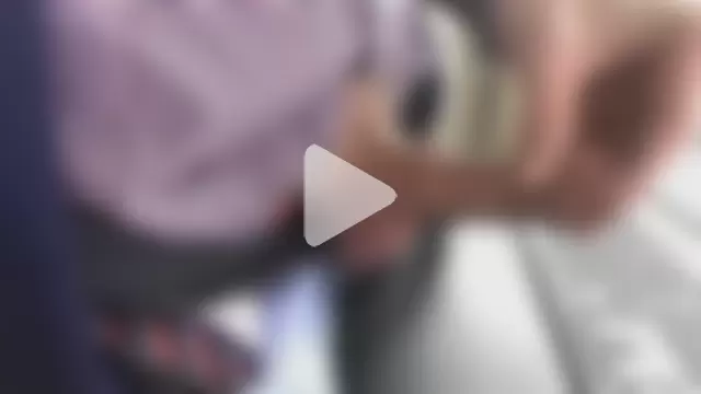 sperma_tributes photo 1