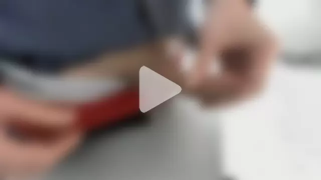 sperma_tributes photo 2