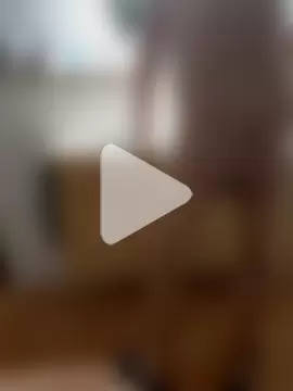 spermaspritzerr photo 11