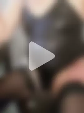 spermaspritzerr photo 9