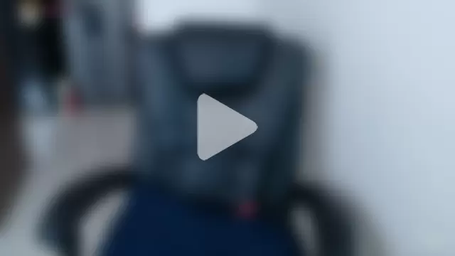 spicey_latina photo 14