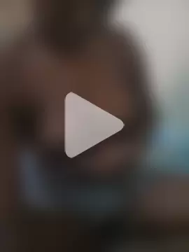 spicey_petite photo 5