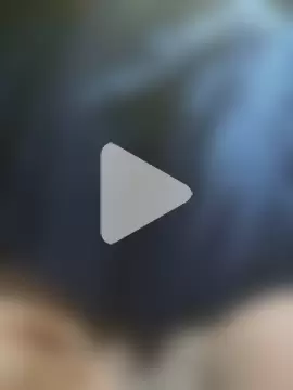 spicey_petite photo 4