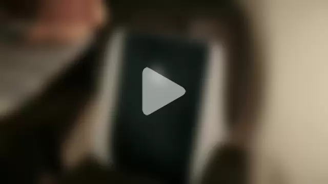 spicey_summi photo 10