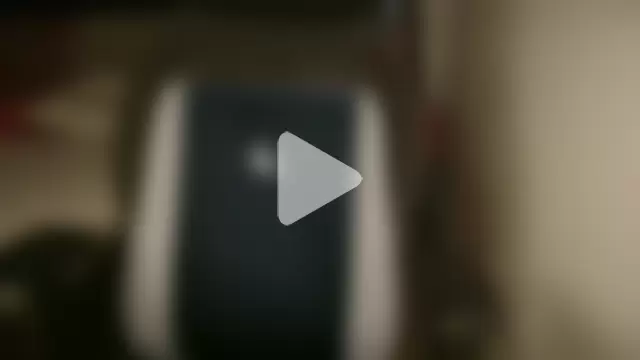 spicey_summi photo 2