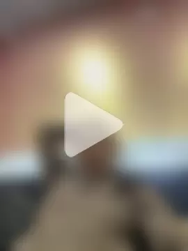 spicey_sunny photo 25