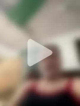 spicey_sunny photo 24