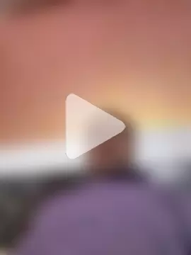 spicey_sunny photo 21