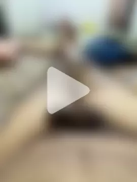 spicey_sunny photo 18