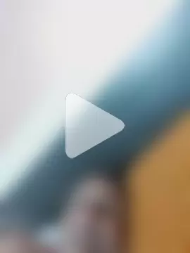 spicey_sunny photo 14