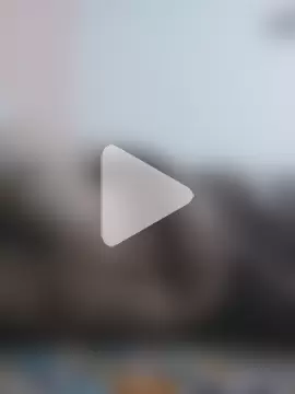 spicey_sunny photo 13