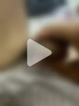 spicey_sunny photo 9