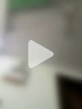 spicey_sunny photo 6