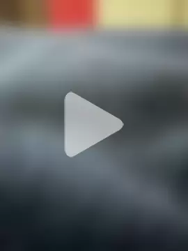 spicey_sunny photo 1