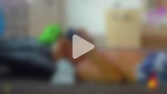 spicy_adonhis photo 29