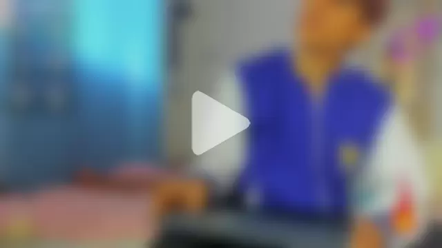 spicy_adonhis photo 28