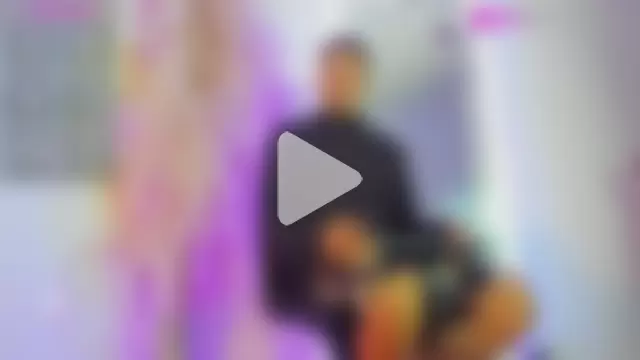 spicy_adonhis photo 26